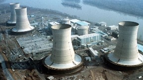 Nuklearka do 2042. godine